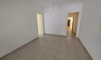 Imagem 3: SAO PAULO - Casa padrao - PERDIZES