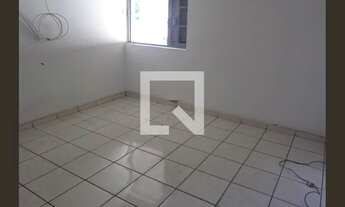 Imagem 2: Casa à Venda - Bonfim, 3 Quartos, 103 m2