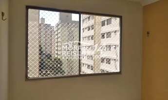 Imagem 2: Apartamento à venda, SAÚDE (Jardim Celeste), São Paulo, SP