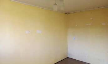 Imagem 4: Alugo casa fundos Xaxim 1.000