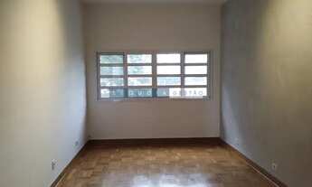 Imagem 5: Apartamento em Pinheiros - São Paulo, SP