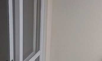 Imagem 3: APARTAMENTO - VILA PLANALTO - SP