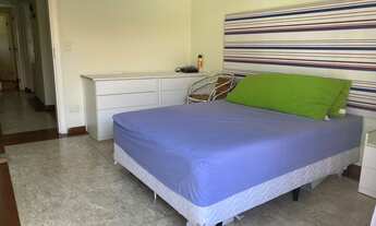 Imagem 7: Apartamento para venda enseada - Guarujá