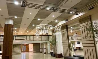 Imagem 7: Salão Comercial 520 metros no Brooklin Valor da locação R$ 29.900,00 reais ,Localização