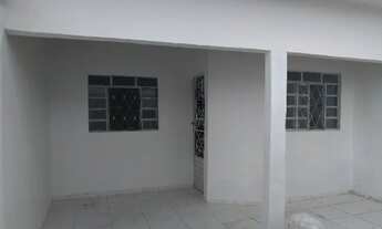 Imagem 2: Parque das Arvores