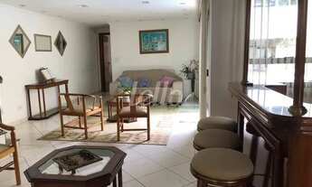 Imagem 2: São Paulo - Casa Comercial - Mooca