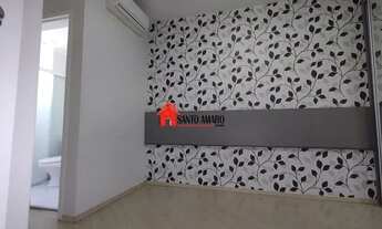 Imagem 6: Apartamento 2 dormitórios 2 vagas aluga no Alto da Boa VIsta