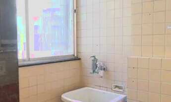 Imagem 6: Excelente Apartamento Reformado na Taquara, 2 quartos, 72 metros quadrados