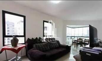 Imagem: LINDO APARTAMENTO SENDO 3 DORMITORIOS