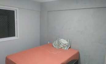 Imagem 7: Apartamento no parque imperial R$1.300,00 condominio ja incluso