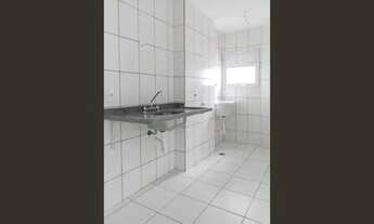 Imagem 3: Apartamento a venda Osasco, 2 vagas de garagem cobertas