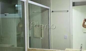Imagem 6: Apartamento - Vila Itapura - Campinas
