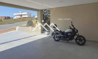 Imagem 7: Venda ou Locação Condomínio Brisas Jundiaí - Jardim Das Samambaia