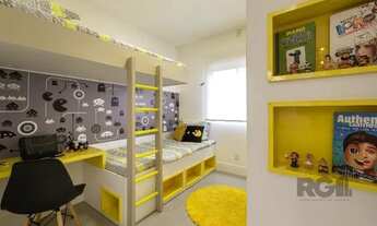 Imagem 7: Apartamento em Estância Velha