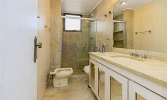 Imagem 13: VAJG 474 Apto 601481005-4