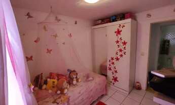 Imagem 5: Apartamento a venda no Bandeiras Osasco