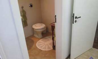 Imagem 7: RESIDENCIAL VÓ MARGARIDA MARIA