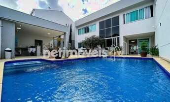 Imagem: Venda Casa Mata da Praia Vitória