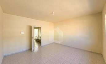 Imagem 7: Apartamento com 2 dormitórios para alugar, 90 m² por R$ 950,00/mês - Vila Nova - Poços de