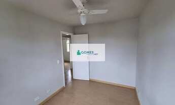 Imagem 5: Seu novo lar: Apartamento incrível próximo ao maior shopping Open Mall do Paraná!