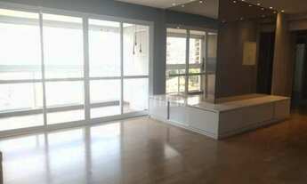 Imagem: Apartamento com 3 dormitórios para alugar