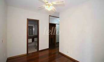 Imagem 5: São Paulo - Apartamento Padrão - Moema
