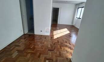 Imagem 4: Apartamento a venda/locação. 2 dormitórios, sendo 1 suíte. 1 vaga. Próximo ao Metrô Hospit