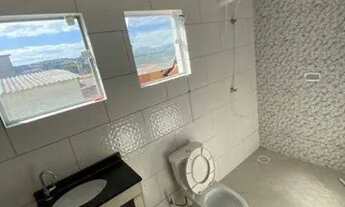 Imagem 2: Sobrado com 5 dormitórios, 200 m² - venda por R$ 650.000,00 ou aluguel por R$ 3.529,17/mês