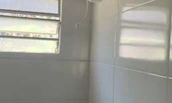 Imagem 7: RUA AURIFLAMA, Nº 2320