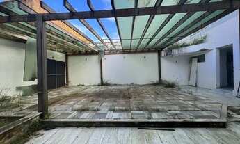 Imagem: Casa no Garcia