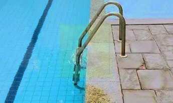 Imagem 5: IR-IR Condomínio do Edifício Anteia, Pronto Para Mora.!!! Encruzilhada - Recife - PE