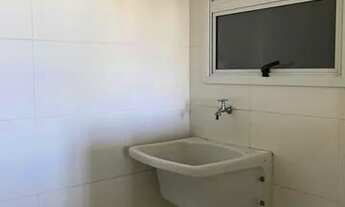 Imagem 3: Laranjeiras - Rua Pinheiro Machado, condomínio com total infra estrutura