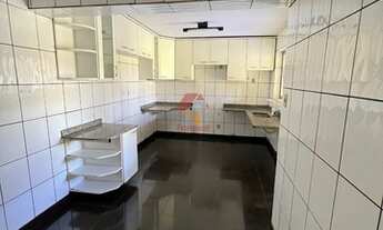 Imagem 6: NOVA LIMA - Casa Padrão - Jardim Das Américas