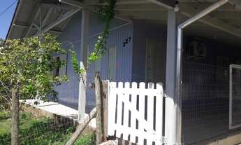 Imagem 5: Casa para Venda em Imbituba, MORRO DO MIRIM, 3 dormitórios, 1 banheiro, 1 vaga