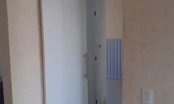 Imagem 7: Apartamento para venda tem 42 metros quadrados com 2 quartos em Caji - Lauro de Freitas