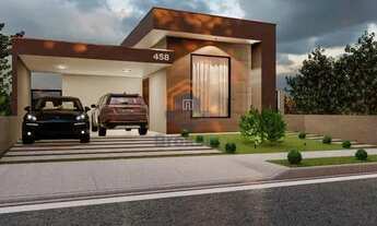 Imagem 4: Casa em Condominio em São Venâncio - Itupeva