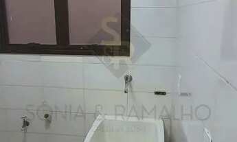 Imagem 7: Ribeirao Preto - Apartamento Padrão - Centro