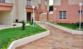 Imagem 2: Apartamento-São Paulo-TUCURUVI