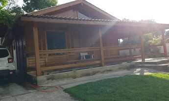 Imagem 3: Excelente casa para venda, com excelente localização !!!