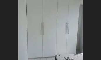 Imagem 5: Apartamento para venda, MOBILIADO possui 35 metros quadrados com 1 quarto em Boa Vista - R