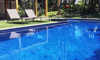 Imagem: Casa em Praia do Forte 6 suítes