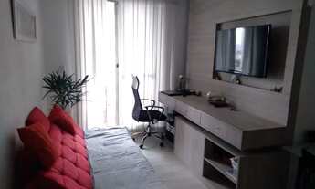 Imagem: Apartamento a venda em Osasco