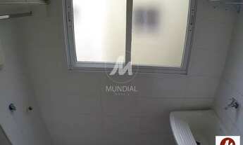 Imagem 7: Apartamento (tipo - padrao) 1 dormitórios, cozinha planejada, elevador, em condomínio fech