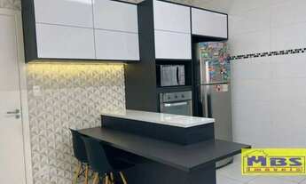 Imagem 7: Cond. Palmeiras Imperiais (á venda