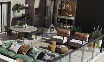 Imagem 6: Apartamento à venda, 2 quartos, 1 suíte, 1 vaga, BARRA DA TIJUCA - RIO DE JANEIRO/RJ