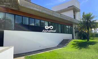 Imagem 5: Casa no condomínio Vila Castela em Nova Lima