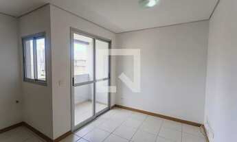 Imagem: Apartamento para Aluguel - Lourdes, 1 Quarto