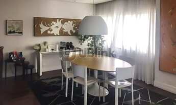 Imagem 4: Apartamento a venda Morro dos Ingleses 3 dormitórios 220m²
