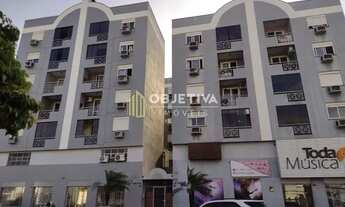 Imagem: Loja para locação, Rio Branco, Novo Hamburgo