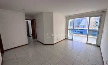 Imagem 5: Apartamento com 2 dormitórios à venda, 70 m² por R$ 610.000,00 - Praia da Costa - Vila Vel